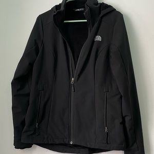 Northface jacket